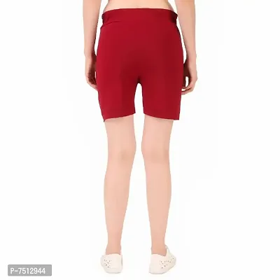 womens trendy capris-thumb4