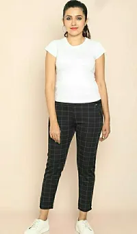 womens jegging-thumb1