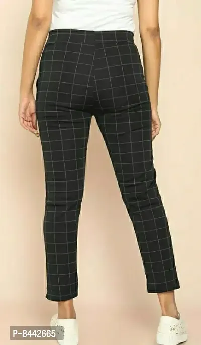 womens jegging-thumb4