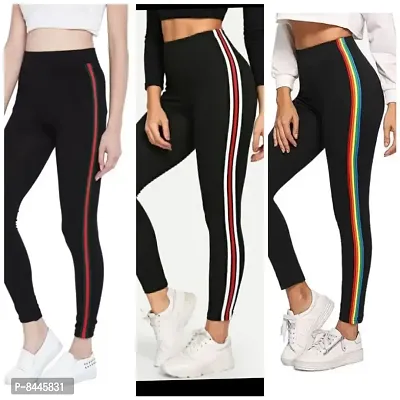 Shop Maternity Full Length Leggings Online | Max Qatar