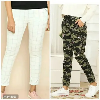 womens jegging combo