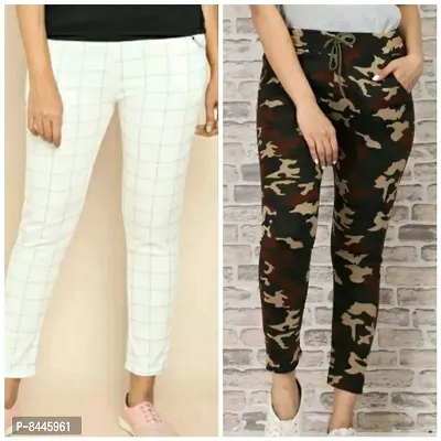 womens jegging combo