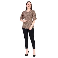 womens trendy tOPS-thumb1