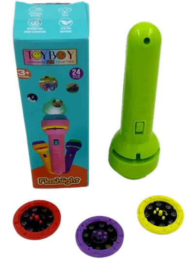 Educational Toy for Kids