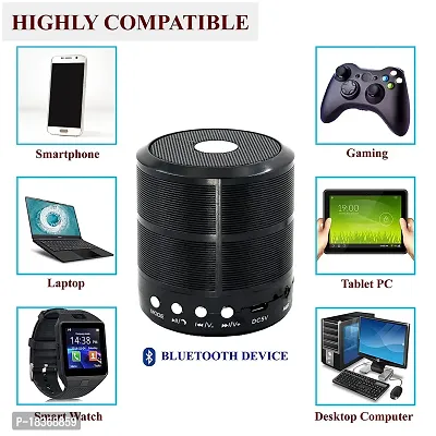 Beatbox discount portable bluetooth