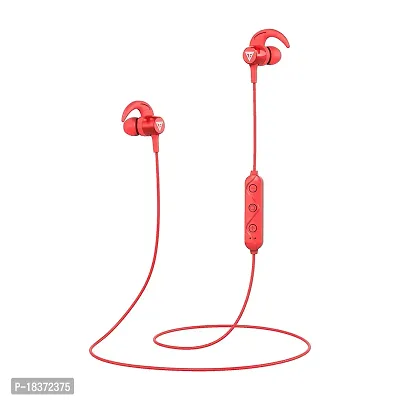 N95 BassBoost: Powerful Bass Earphones for Enhanced Music Playback-thumb0