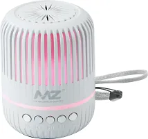 MZ M4 SoundPro: Premium Bluetooth Speaker with Superior Audio Quality-thumb2