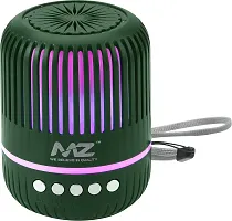 MZ M4 SoundPro: Premium Bluetooth Speaker with Superior Audio Quality-thumb1