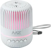 MZ M4 SoundSurge: Wireless Bluetooth Speaker with Enhanced Bass-thumb2