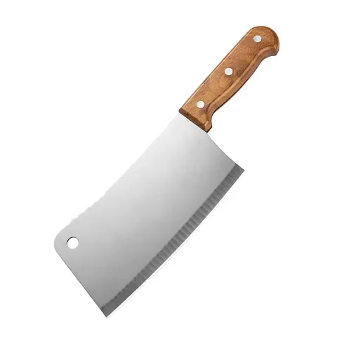 Limited Stock!! kitchen knife sets 