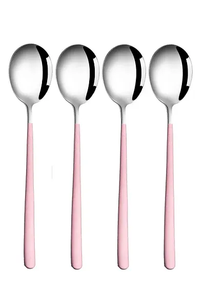 Flatware store