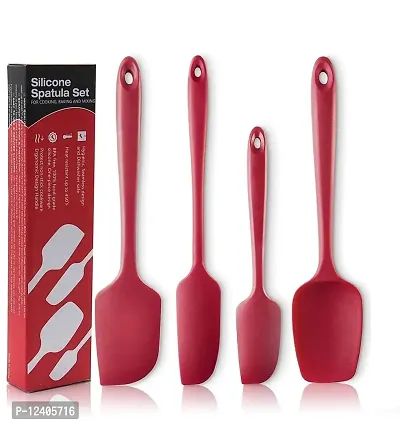 Rubber spatula online india outlet