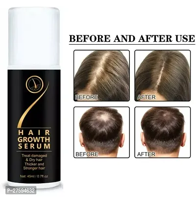 Hair Growth Serum for Men and Women-thumb3