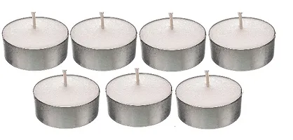 Premium Diwali Rangoli Color Powder Combo (Set of 5 Marble Colors with 7 Tealight  Candle ) for Home Decor Navratri Pongal Pooja Mandir  Diwali-thumb1