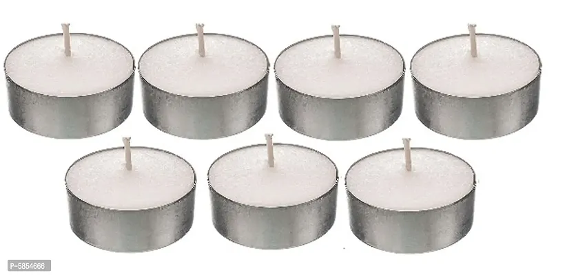 Premium Diwali Rangoli Color Powder Combo (Set of 5 Marble Colors with 7 Tealight  Candle ) for Home Decor Navratri Pongal Pooja Mandir  Diwali-thumb2