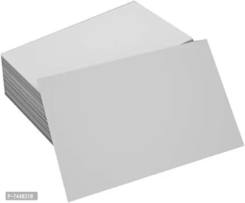 400 Series Drawing Paper Pads | Strathmore
