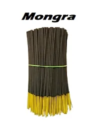 Pure Mongra Agarbatti Sticks 1Kg-thumb2