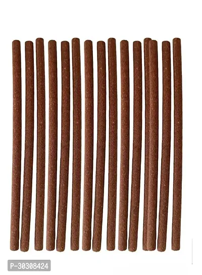 Amrutha Firdous Premium Dhoop Sticks (90 G) Pack Of 02-thumb2