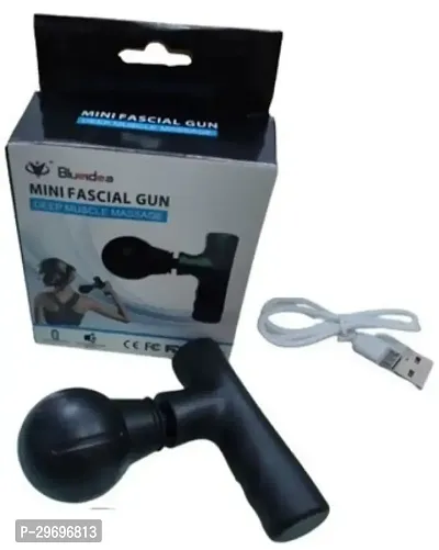 Multipurpose Mini Body Gun-thumb0