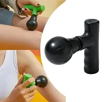 Multipurpose Mini Body Gun-thumb2