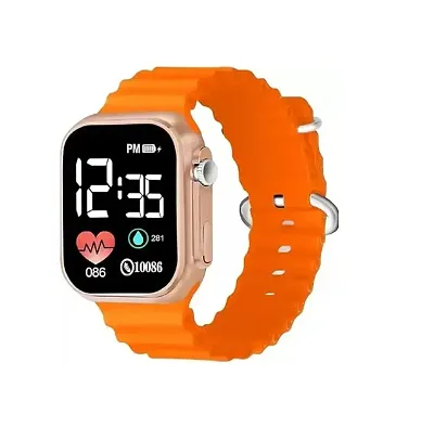 New In Kids Watches 