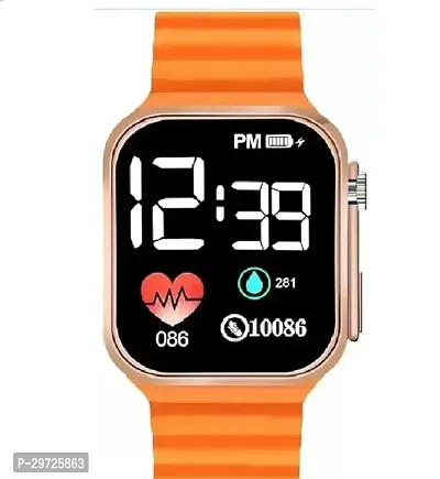 Digital Watch For Kid-thumb3