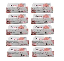 Skinshine Face Cream  15g  Pack of 10-thumb1