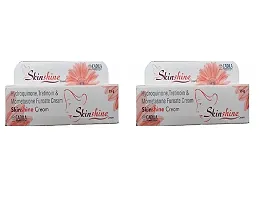 Skinshine Cream 15g Pack of 2-thumb1