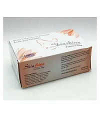 SkinShine Soap. Cadila Pack of 2-thumb1