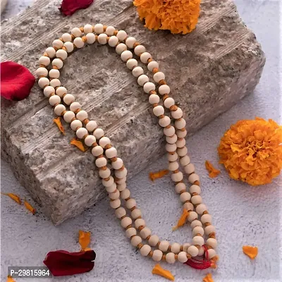 Tulsi Mala-thumb0