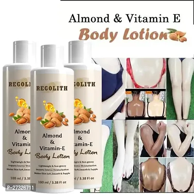 rego almond lotion 100ml  pk3.bb-thumb0