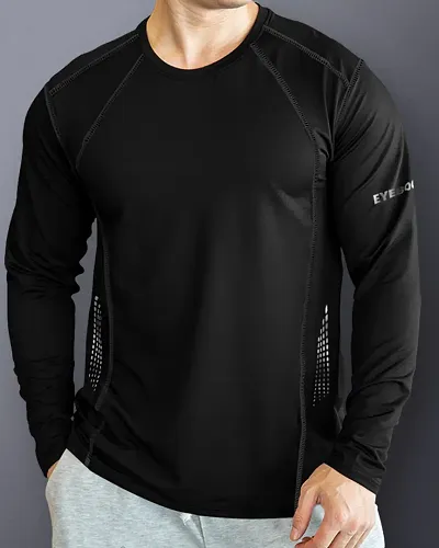 Best Selling T-Shirts For Men 