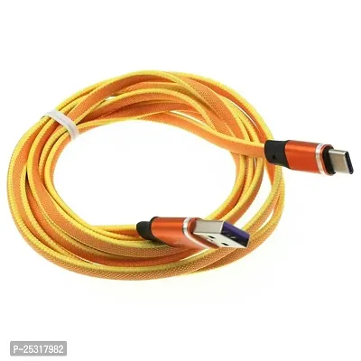 Stylish Mobile Cable, 1.5mtr