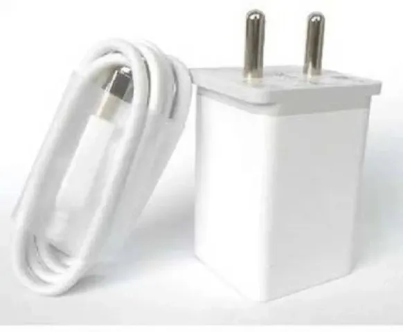 Most Searched Smart Phone Chargers
