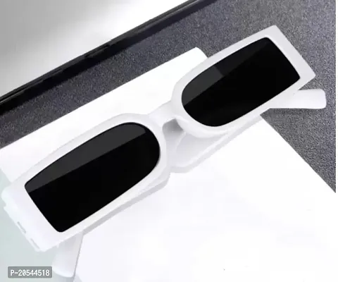 Premium Quality Designer Plastic Sports Sunglasses For Men-thumb0