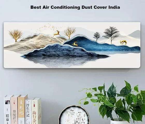 Best Selling ac covers 