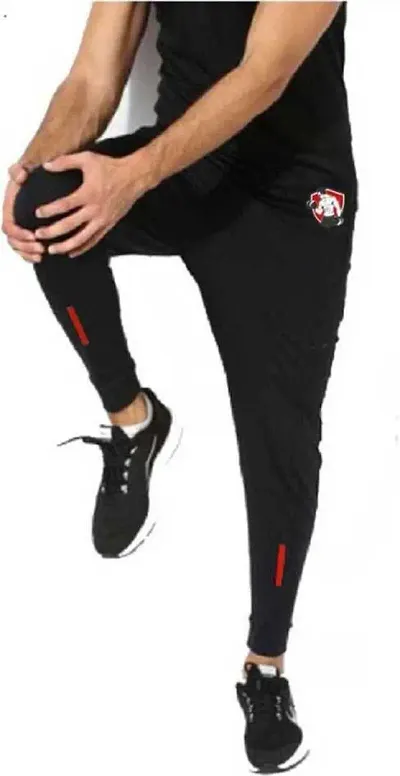 Sterling Sports&reg; Mens Training Tango Tracksuit Trouser Bottoms Gym Jogging Joggers Sweat Pants