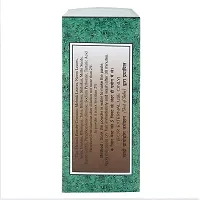 Deewal Herbal Khadi Mehndi for Unisex, 160g - Brown (Pack of 2)-thumb2