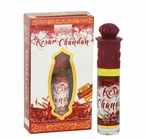 Best Selling ATTAR and PERFUMES