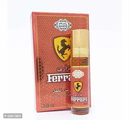 Long Lasting Non Alcohol Attar For Perfume