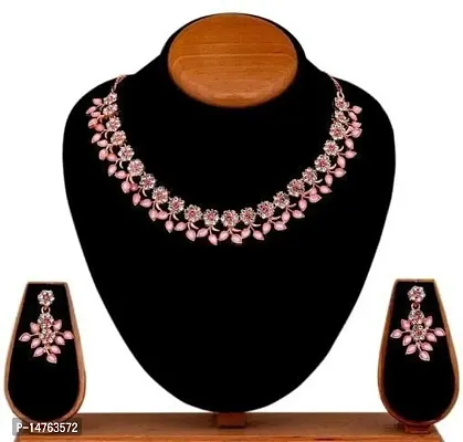 Elegant Jewellery Sets for Women-thumb0