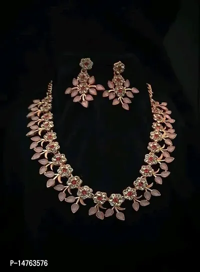 Elegant Jewellery Sets for Women