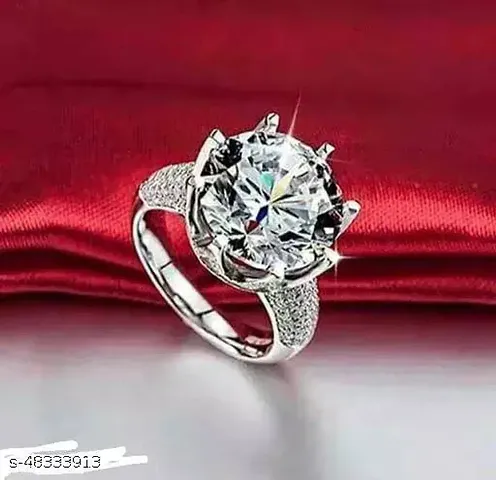 Must Have Ring 