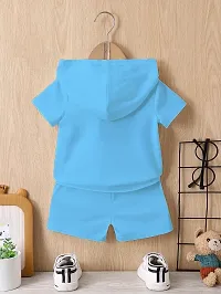 Stylish Clothing Set for Kids-thumb2