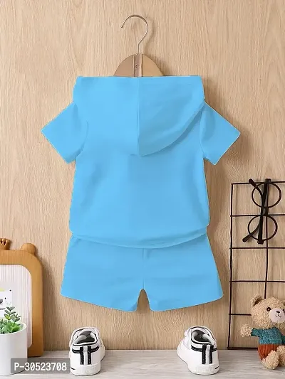 Stylish Clothing Set for Kids-thumb3