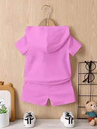 Stylish Clothing Set for Kids-thumb2