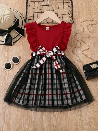 Fancy Girls Clothing 