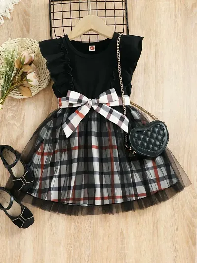 Fashionable Dress 