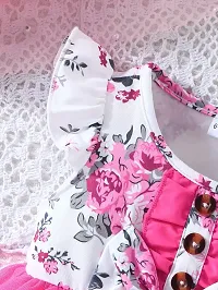 Stylish Dress for Kids Girl-thumb3