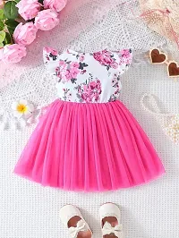 Stylish Dress for Kids Girl-thumb4